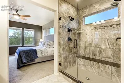 3069 Lakefront Drive, Monument, CO 80132 - Photo 27