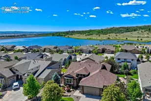 3069 Lakefront Dr, Monument, CO 80132 - Photo 3