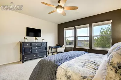 3069 Lakefront Drive, Monument, CO 80132 - Photo 23