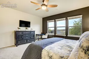 3069 Lakefront Dr, Monument, CO 80132 - Photo 23