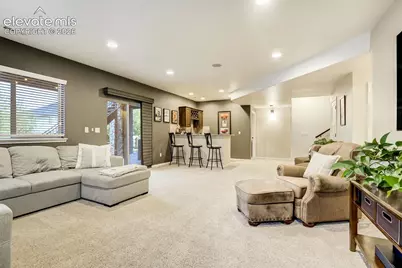 3069 Lakefront Drive, Monument, CO 80132 - Photo 35
