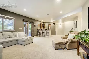 3069 Lakefront Dr, Monument, CO 80132 - Photo 35