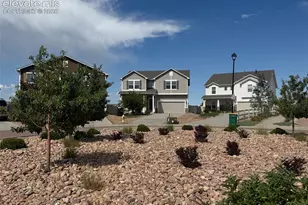 7295 Cedar Brush Ct, Colorado Springs, CO 80908 - Photo 3