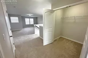 7295 Cedar Brush Ct, Colorado Springs, CO 80908 - Photo 37
