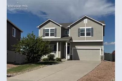 7295 Cedar Brush Court, Colorado Springs, CO 80908 - Photo 49