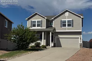 7295 Cedar Brush Ct, Colorado Springs, CO 80908 - Photo 49