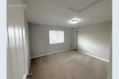 7295 Cedar Brush Court, Colorado Springs, CO 80908 - Photo 33