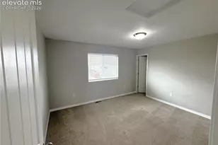 7295 Cedar Brush Ct, Colorado Springs, CO 80908 - Photo 33