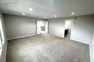 7295 Cedar Brush Ct, Colorado Springs, CO 80908 - Photo 25