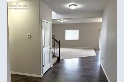 7295 Cedar Brush Court, Colorado Springs, CO 80908 - Photo 11