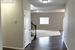 7295 Cedar Brush Ct, Colorado Springs, CO 80908 - Photo 11