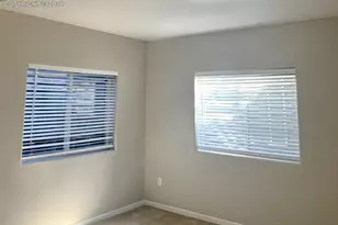 7295 Cedar Brush Ct, Colorado Springs, CO 80908 - Photo 43
