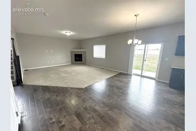 7295 Cedar Brush Court, Colorado Springs, CO 80908 - Photo 13