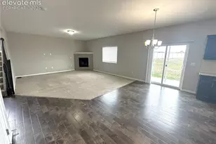 7295 Cedar Brush Ct, Colorado Springs, CO 80908 - Photo 13