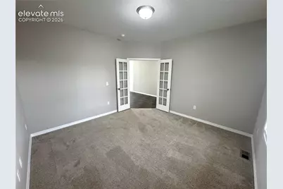 7295 Cedar Brush Court, Colorado Springs, CO 80908 - Photo 17