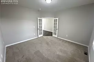 7295 Cedar Brush Ct, Colorado Springs, CO 80908 - Photo 17