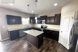 7295 Cedar Brush Ct, Colorado Springs, CO 80908 - Photo 15