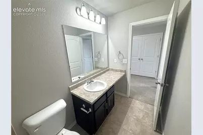 7295 Cedar Brush Court, Colorado Springs, CO 80908 - Photo 35
