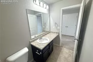 7295 Cedar Brush Ct, Colorado Springs, CO 80908 - Photo 35