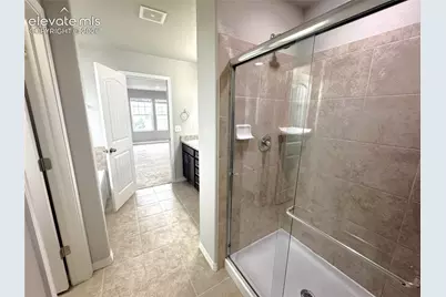 7295 Cedar Brush Court, Colorado Springs, CO 80908 - Photo 31