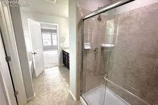 7295 Cedar Brush Ct, Colorado Springs, CO 80908 - Photo 31