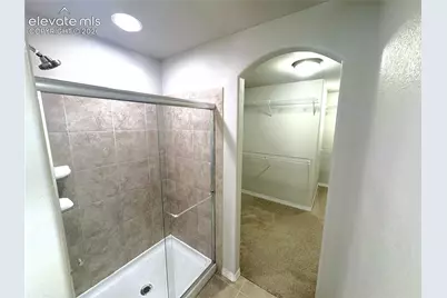 7295 Cedar Brush Court, Colorado Springs, CO 80908 - Photo 29