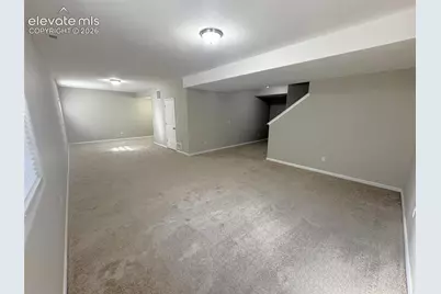 7295 Cedar Brush Court, Colorado Springs, CO 80908 - Photo 45