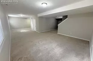 7295 Cedar Brush Ct, Colorado Springs, CO 80908 - Photo 45