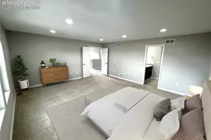 7295 Cedar Brush Ct, Colorado Springs, CO 80908 - Photo 23