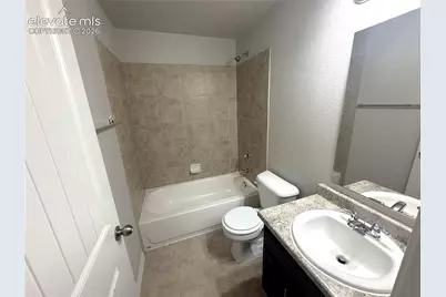 7295 Cedar Brush Court, Colorado Springs, CO 80908 - Photo 39