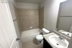 7295 Cedar Brush Ct, Colorado Springs, CO 80908 - Photo 39