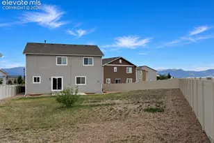 7295 Cedar Brush Ct, Colorado Springs, CO 80908 - Photo 5