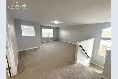 7295 Cedar Brush Court, Colorado Springs, CO 80908 - Photo 21