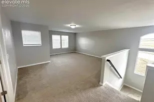 7295 Cedar Brush Ct, Colorado Springs, CO 80908 - Photo 21