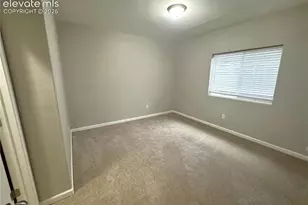 7295 Cedar Brush Ct, Colorado Springs, CO 80908 - Photo 41