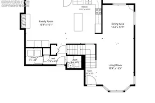 9271 Wolf Pack Terrace, Colorado Springs, CO 80920 - Photo 49
