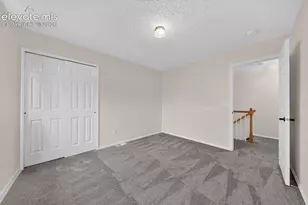 9271 Wolf Pack Terrace, Colorado Springs, CO 80920 - Photo 33