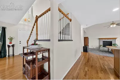 9271 Wolf Pack Terrace, Colorado Springs, CO 80920 - Photo 13