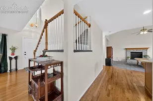 9271 Wolf Pack Terrace, Colorado Springs, CO 80920 - Photo 13
