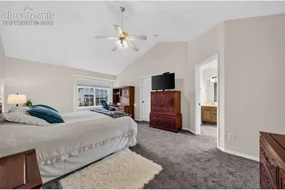 9271 Wolf Pack Terrace, Colorado Springs, CO 80920 - Photo 29