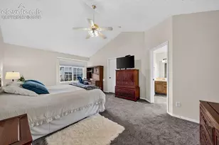 9271 Wolf Pack Terrace, Colorado Springs, CO 80920 - Photo 29