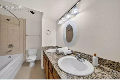 9271 Wolf Pack Terrace, Colorado Springs, CO 80920 - Photo 39