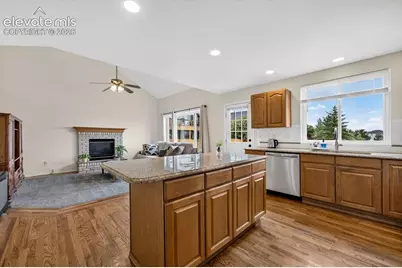 9271 Wolf Pack Terrace, Colorado Springs, CO 80920 - Photo 19