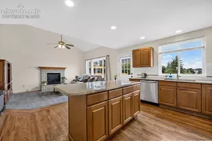 9271 Wolf Pack Terrace, Colorado Springs, CO 80920 - Photo 19