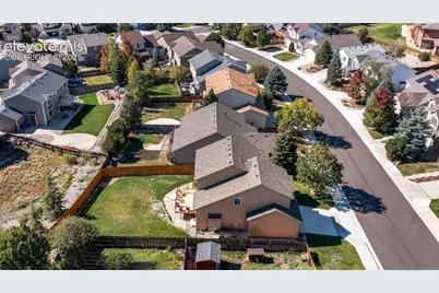 9271 Wolf Pack Terrace, Colorado Springs, CO 80920 - Photo 7