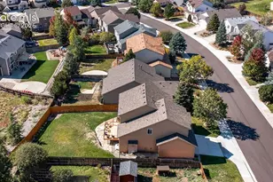 9271 Wolf Pack Terrace, Colorado Springs, CO 80920 - Photo 7