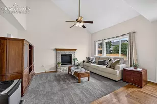 9271 Wolf Pack Terrace, Colorado Springs, CO 80920 - Photo 21
