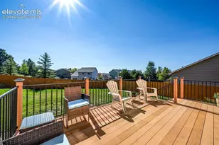 9271 Wolf Pack Terrace, Colorado Springs, CO 80920 - Photo 45