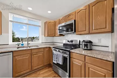 9271 Wolf Pack Terrace, Colorado Springs, CO 80920 - Photo 17