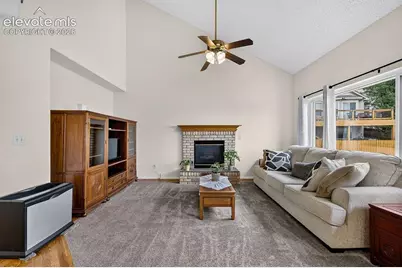 9271 Wolf Pack Terrace, Colorado Springs, CO 80920 - Photo 23